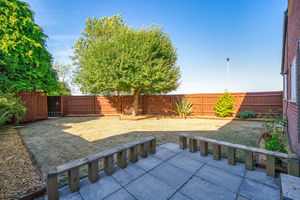 Photo 26- click for photo gallery